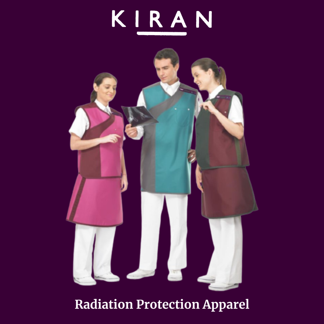 Kiran_Product