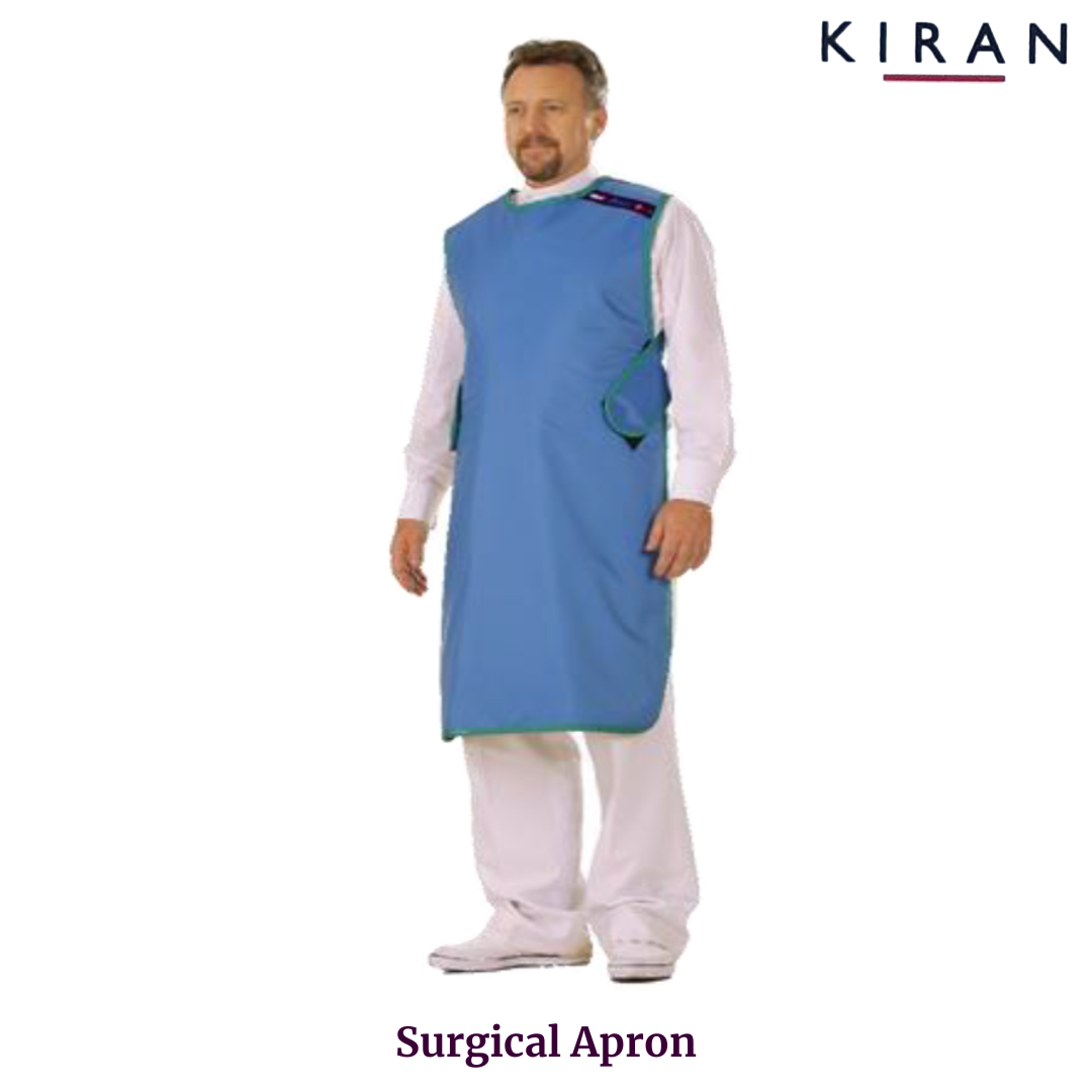 Surgical Apron​